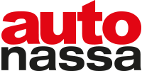 Logo Autonassa